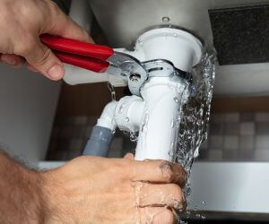 About Plumbers Pros Zephyr, TX
